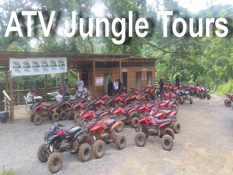 atv-jungle-tours-logo.jpg