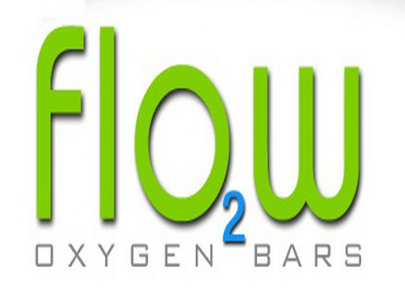 flow-logo.jpg