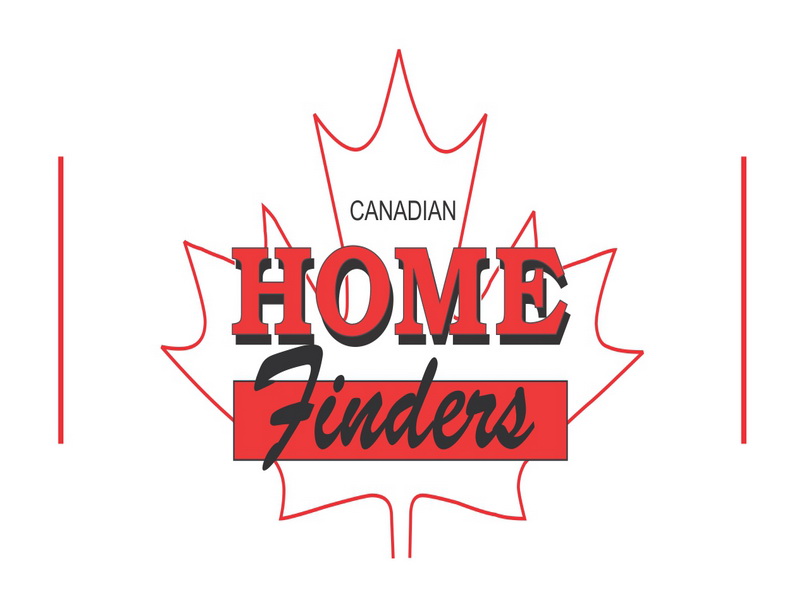 homefinders-logo.jpg