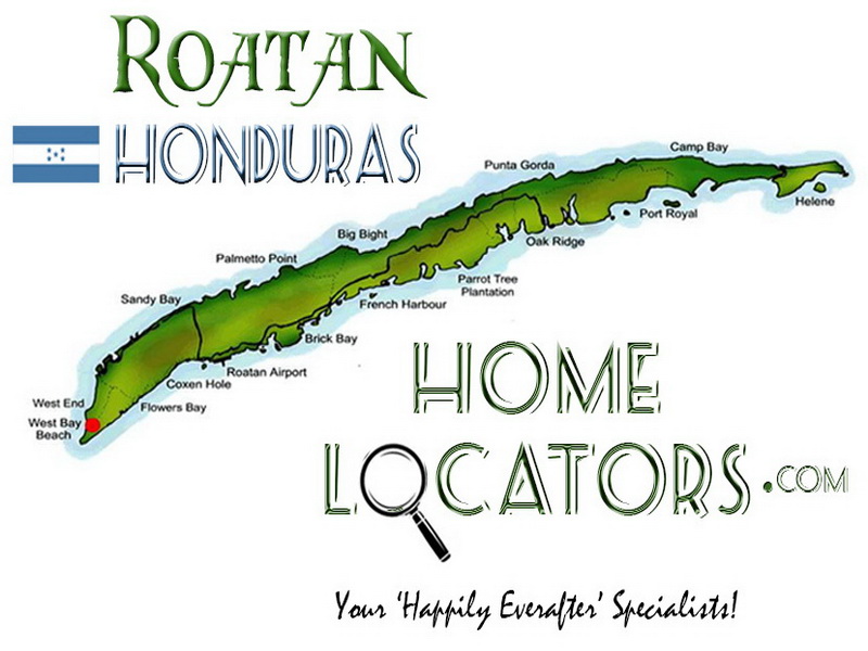 homelocators-logo.jpg