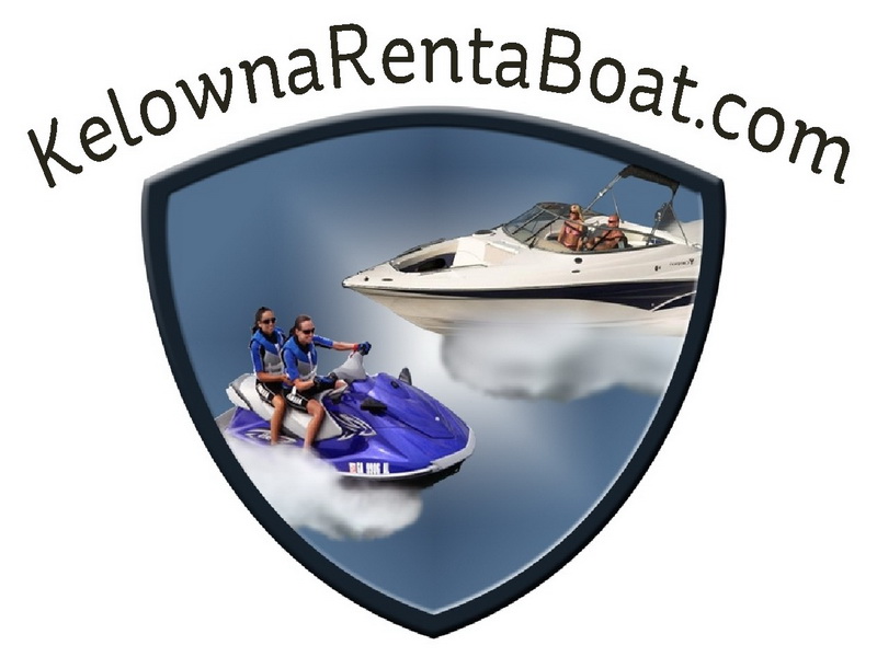 kelowna-rent-a-boat-logo.jpg