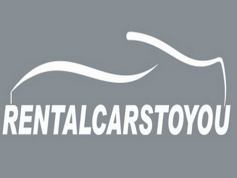 rentalcarstoyou-logo.jpg