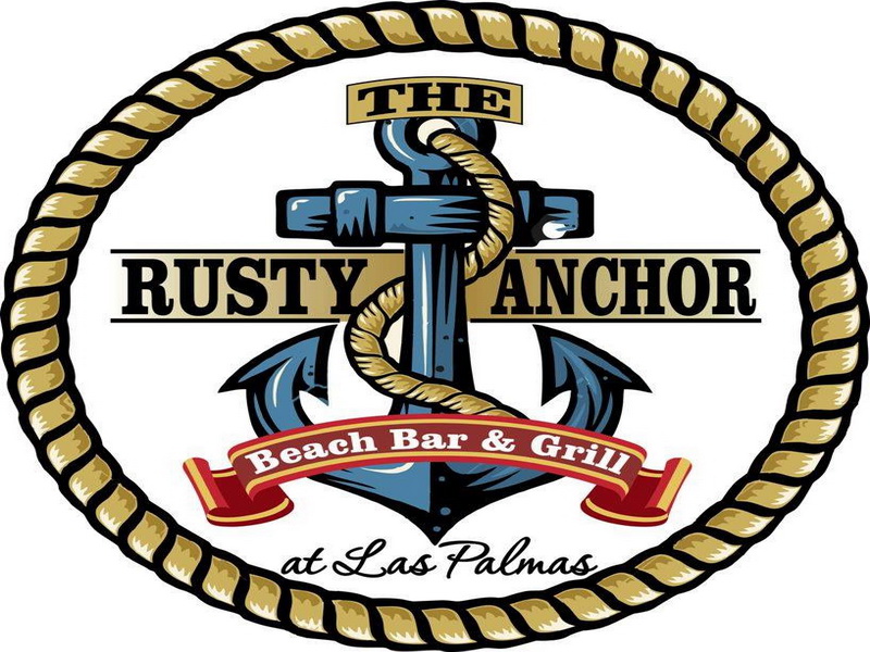 rusty-anchor-logo.jpg