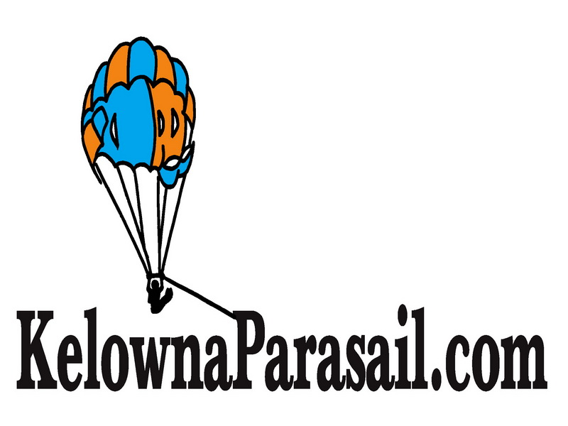 parasail-logo.jpg